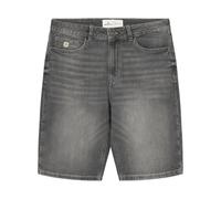 SPRINGFIELD Bermuda, Gris Moyen, 36