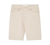 SPRINGFIELD Bermuda, Imprimé Fond Blanc, 34