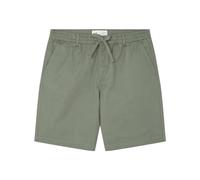 SPRINGFIELD Bermuda pour Homme, Vert, 42