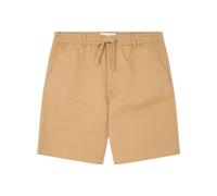 SPRINGFIELD Bermudas, Beige/Camel, 48 Homme