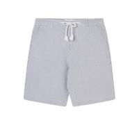 SPRINGFIELD Bermudas, Bleu FONCÉ, XXL Homme
