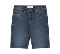 SPRINGFIELD Bermudas, Bleu/Sarcelle, 36 Homme
