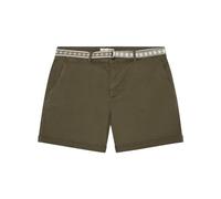 SPRINGFIELD Bermudas, Clair_Khaki, 42 Femme