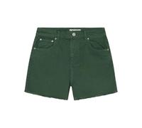 SPRINGFIELD Bermudas, Dark_Khaki, 38 Femme