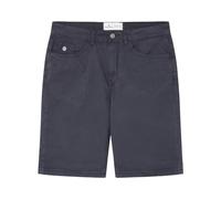 SPRINGFIELD Bermudes Pantalon décontracté, Marine, 34 Homme