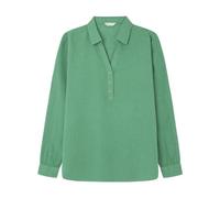 SPRINGFIELD Blouse, Blanc Ivoire, 42