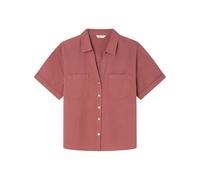 SPRINGFIELD Chemise pour Femme, Violet Standard, 34