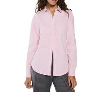 Springfield Chemise Rose 34, Rose Clair, 34
