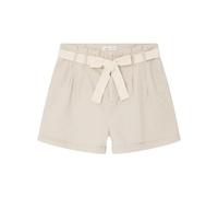 SPRINGFIELD Court, Beige/Camel (Beige/Camel), 38