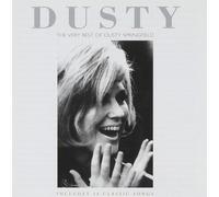 Springfield, Dusty - Best of [Import]