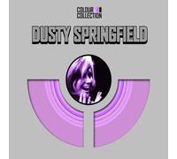Springfield, Dusty - Best of-The Colour Col. [Import]