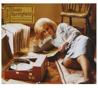 Springfield, Dusty - Classics & Collectibles