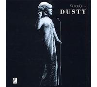 Springfield, Dusty - Definitive Dusty ...