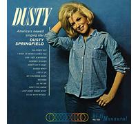 Springfield Dusty - Dusty [Import]