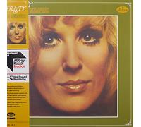 Dusty Springfield - Dusty in Memphis (180 Gr. Gatefold Half Speed Mastering)