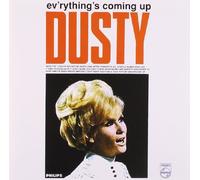Springfield, Dusty - Everything's Coming Up du [Import]