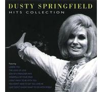 Dusty Springfield - Hits Collection