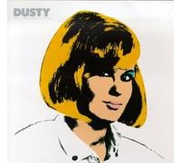 Springfield, Dusty - Silver Collection-Best of Dust