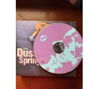 Springfield, Dusty - The Dusty Springfield Anthology by Springfield, Dusty (1997-09-23)