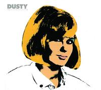 Springfield, Dusty - Silver Collection [Import]