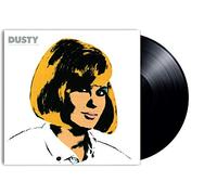 DUSTY SPRINGFIELD - THE SILVER COLLECTION (VINYL) VINYL LP NEUF