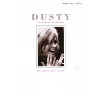 Springfield, Dusty - The Very Best Of Dusty Springfield
