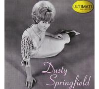 Springfield, Dusty - Ultimate Collection