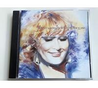 Dusty Springfield - A Very Fine Love [Import]