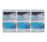 Springfield Equazen Omega 3 - 6 Capsule(S) 3x210 pc(s)