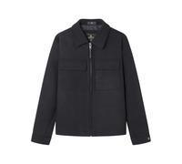 Springfield Habillez-Vous Élégantement En Laine