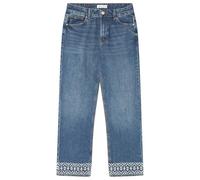 Springfield Jeans Femme