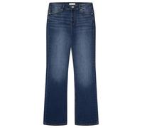 Springfield Jeans Femme