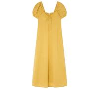 SPRINGFIELD Ji29Caban Sport Coton, Beige, 40