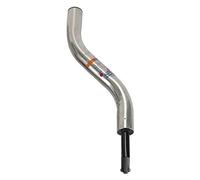 Springfield Marine 1610413-oss 33 cm Kingpin Offset Post