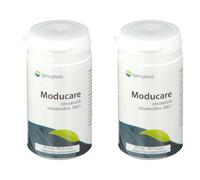 Springfield Moducare Capsule(S) 2x90 pc(s)