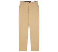 Springfield Pantalons Homme