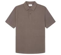 SPRINGFIELD Polo, Sable, M Homme