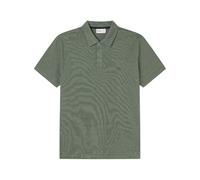 SPRINGFIELD Polo, Vert, M