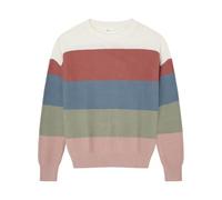 Springfield Pull Femme