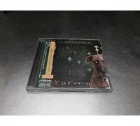 Springfield, Rick - Karma