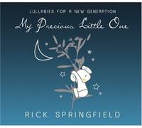 Springfield, Rick - My Precious Little One