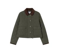 Springfield Robe de Cour Husky