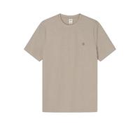 SPRINGFIELD Shirt, Sable, M Homme