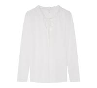 Springfield T-Shirt, Beige, L