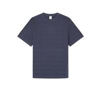 SPRINGFIELD T-Shirt, Bleu foncé, M