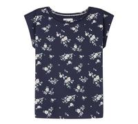 SPRINGFIELD T-Shirt, Bleu Marine, M