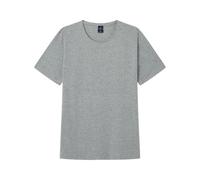 Springfield Tricot Homme