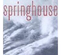 Springhouse - Postcards from The Arctic