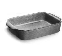 SPRINGLANE cocotte et plat à tarte en céramique Misty Cliff (Cocotte 26 x 18 cm)