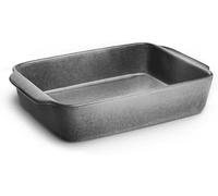 SPRINGLANE cocotte et plat à tarte en céramique Misty Cliff (Cocotte 36 x 26 cm)
